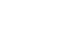 挖掘機